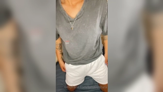 Luna Ventura aka lunaventura onlyfans 26-august-2022 camshow record