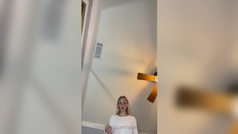 Goddess Kaylee aka xomaddykxo onlyfans 14-august-2022 camshow record