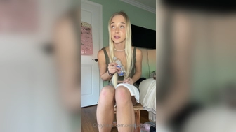 Goddess Kaylee aka xomaddykxo onlyfans july-5-2022