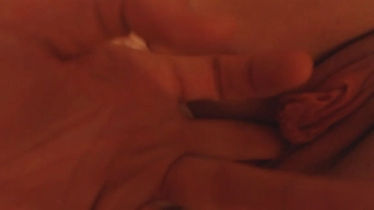 itslaurendotcom onlyfans 3/08/2022 camshow record