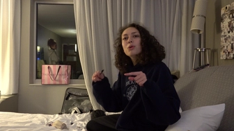 Zoe aka canbebought onlyfans luxury sluts fuck sex toys