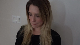 Zoe aka canbebought onlyfans 2 july 2022 latest show
