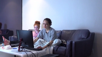 Zoe aka canbebought onlyfans webcam show form april-2-2022 year