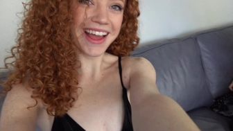 Zoe aka canbebought onlyfans 29 february 2022 stream porn