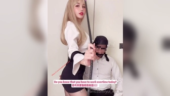 Yui Xin aka yui_xin_tw onlyfans watch 1/august/2022 online cam work