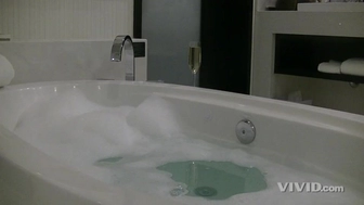 Vid 14-02-2022 footage