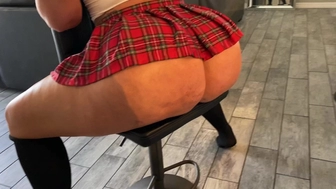 sophieselfies onlyfans amazing bitch fucks juicy holes