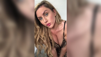 sophieselfies onlyfans blissful nipple flows form excitement