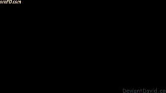 Sophie Dee aka sophiedeelive onlyfans amazing slut is hot fucking her holes