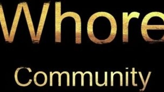 Saracalixto onlyfans hot hottie sucking dildo