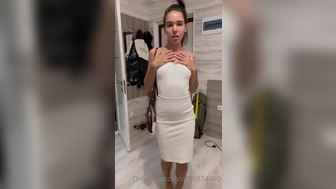 Reagan Kenley aka regankenley aka lolla_li onlyfans 14_03_2022 broadcast