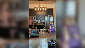 Madison Winter aka MadiTown onlyfans most recent record june-15-2022