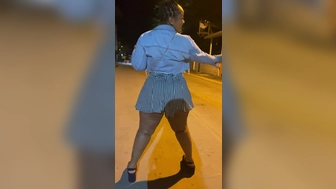 Kandy aka eatmahkandy onlyfans 28-03-2022 latest may camrecords