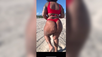 Kandy aka eatmahkandy onlyfans 44563