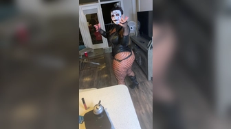Kandy aka eatmahkandy onlyfans 8-august-2022