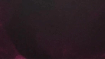 Holly Jade Peers aka hollyjadepeersofficial onlyfans 7-02-2022 broadcast