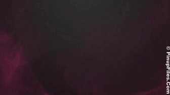 Holly Jade Peers aka hollyjadepeersofficial onlyfans 5 february 2022 stream porn