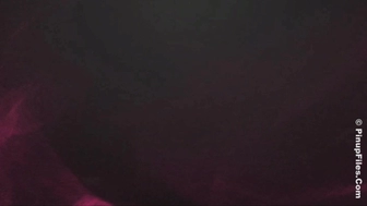 Holly Jade Peers aka hollyjadepeersofficial onlyfans 22_01_2022 latest webcam