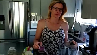 Cory Chase aka corychasexxx onlyfans Camshow Porn from 20/08/2022