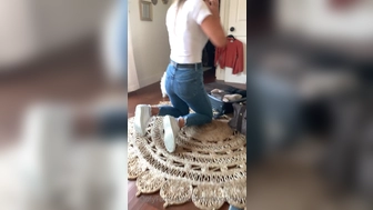 Brittney Palmer aka brittneypalmer onlyfans 2_01_2022 stream porn