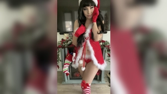 Bratty Kayla aka brattykayla onlyfans 30/08/2022 online cam work