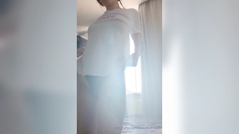 Anna aka Ariel Next Door aka Arilaviee aka ArielLush aka LoveMeGentle onlyfans watch 3-08-2022 camshow record