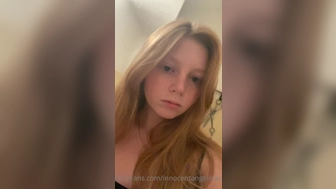 Angelina BabyGirl aka innocentangelinavip onlyfans free cam videos july-11-2022