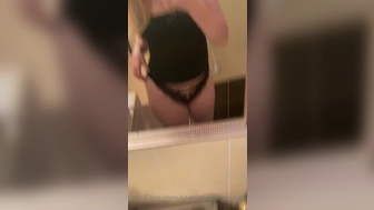 Angelina BabyGirl aka innocentangelinavip onlyfans  homemade vaginal sex on camera