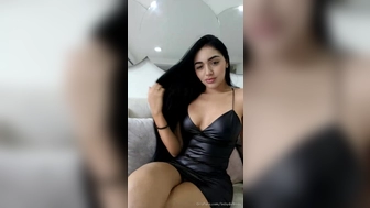 Abby Ray aka babydollray onlyfans onlyfans latest june 2022 video 28