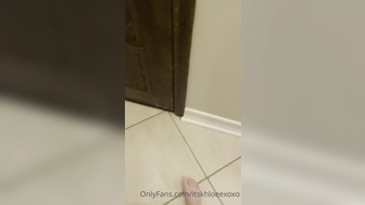 itskhloeexoxo 20-08-2022 camcording