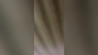 itskhloeexoxo 10 july 2022 latest broadcasting