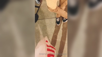 itskhloeexoxo  cute schoolgirl