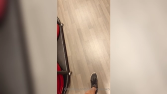 itskhloeexoxo 15-01-2022 latest porn