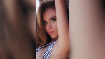 Yanet Garcia aka iamyanetgarcia onlyfans 3_02_2022 latest sex show