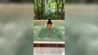 Yanet Garcia aka iamyanetgarcia onlyfans watch 4-august-2022 camcording
