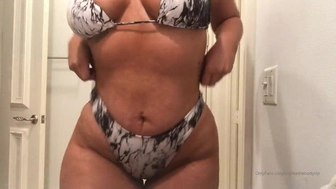 sophieselfies onlyfans ticket video from 23/august/2022 free watch