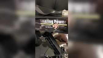 Sara aka sweetsary onlyfans 13-03-2022 latest may camrecords