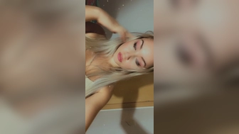 Paola Skye aka paolacelebtv onlyfans porn webcam july-25-2022