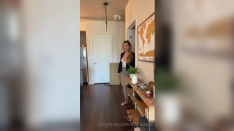 Madison Winter aka MadiTown onlyfans watch 3/08/2022 camcording