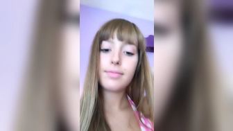 Maddy Belle aka baddiemaddy aka itzbaddymaddy onlyfans 31-08-2022 Latest Porn