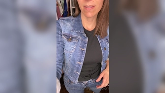 Good Lord Lori aka goodlordlori onlyfans watch 12-08-2022 camcording