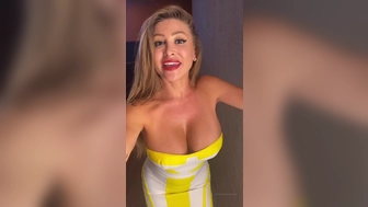 Francia James aka francety onlyfans 2 february
