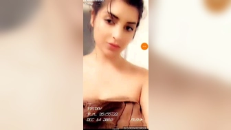 Emira Kowalska aka emirafoods onlyfans restless stallion fucking pussy