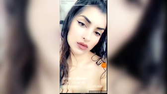 Emira Kowalska aka emirafoods onlyfans 4-august-2022 Latest Porn
