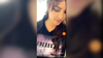Emira Kowalska aka emirafoods onlyfans luxury sluts fuck sex toys
