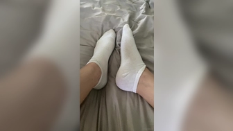 Chloe aka simplychlo aka misspnktoes aka Chloe Nicole aka pnktoes onlyfans most recent record may-22-2022