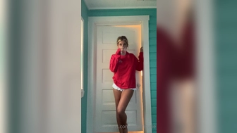 Beachcutie onlyfans 5-03-2022 latest may camrecords