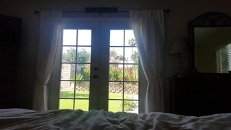 onlyfans 21 july 2022 stream porn