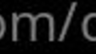 onlyfans juicy girls teasing shaved pussies