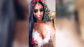 onlyfans ticket video from 31-august-2022 free watch